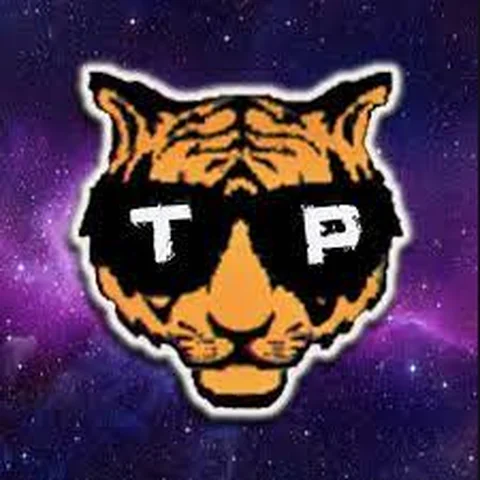 TrigerPro 