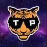 TrigerPro 