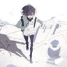 Kitto Bokura wa Haru wo Mukaeni
