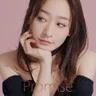 Ivy Yan