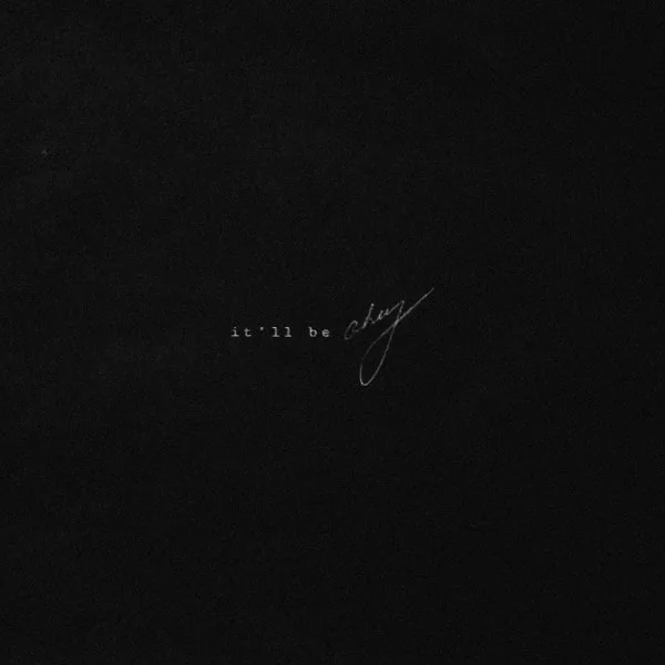 It'll Be Okay - Shawn Mendes, Michael Sabath, Scott Harris, Eddie Benjamin (Shawn Mendes - For Piano Solo With Lyrics) by poon