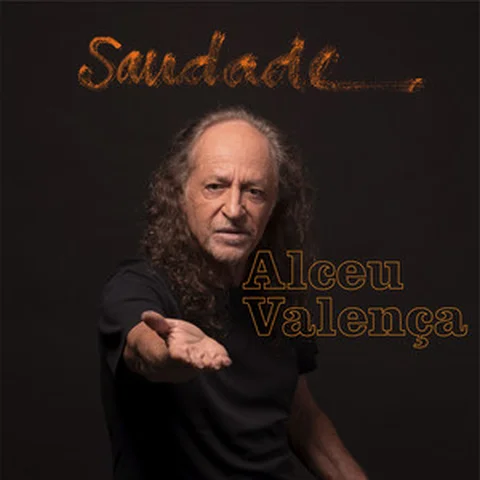 Alceu Valenca