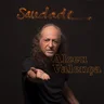 Alceu Valenca