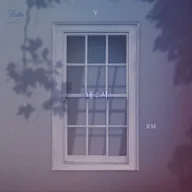 네 시