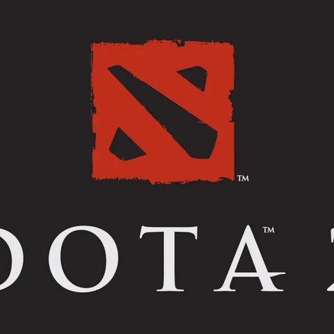 Dota 2