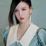 孙涵 
