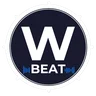 WBeat