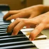 JHShen Piano