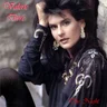 ‎Valerie Dore