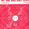 My One and Only Love