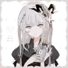 KAMIKU