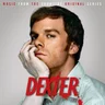 Dexter Main Title