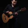 Byron Guitar Workshop