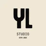 YL studio