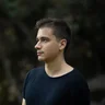 Jaime Povar