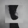 Wondering Youth