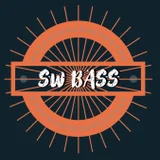 swbass