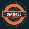 swbass