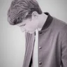 jacob sayers