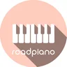 RoadPiano
