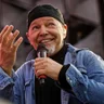 Vasco Rossi
