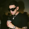 Ryan Castro