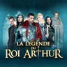 King Arthur (Musical)
