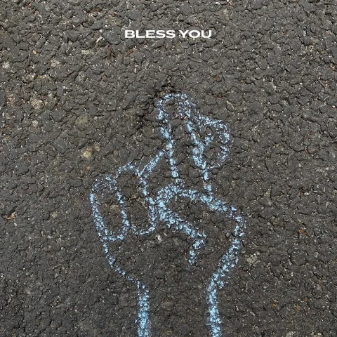 Bless You