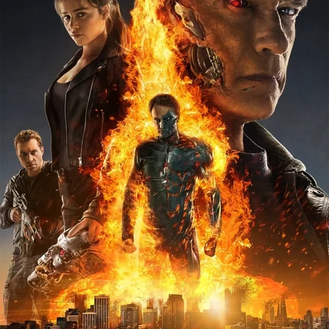 Terminator