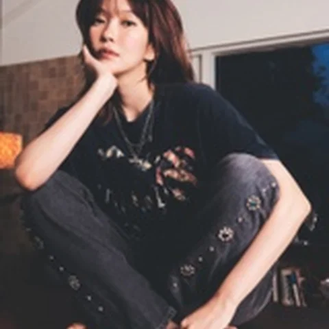 Minsu