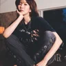 Minsu