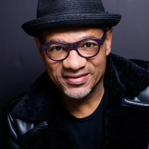 Kirk Whalum