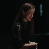 Kris Fedorniak
