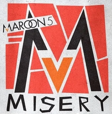 Misery - Maroon5 by 더줄컴퍼니기타학원