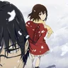 僕だけがいない街