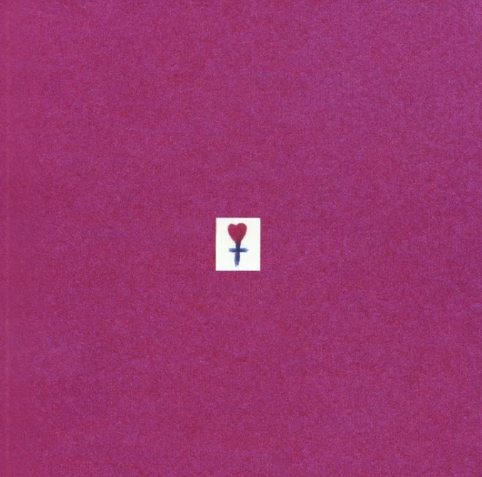 track 9 - Lee So-ra (멜로디 악보) by 피아노 연구소