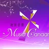 Music Canaan Studio