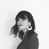 Cristina Valbuena