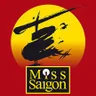 Miss Saigon