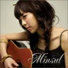 MinSul