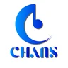 ChansMusic