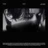 놓아줘 (Chase)