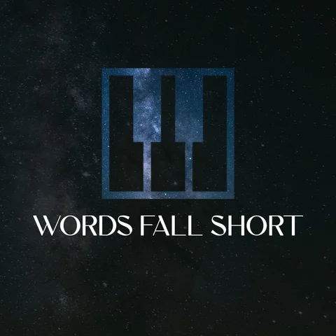 Words Fall Short