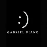 Gabriel Piano