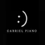 Gabriel Piano