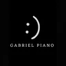 Gabriel Piano
