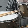SoEasyDrum