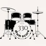 ドラム譜ストア330