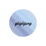 gkigkijung