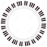 Pop Piano